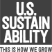 The U.S. Sustainability Alliance