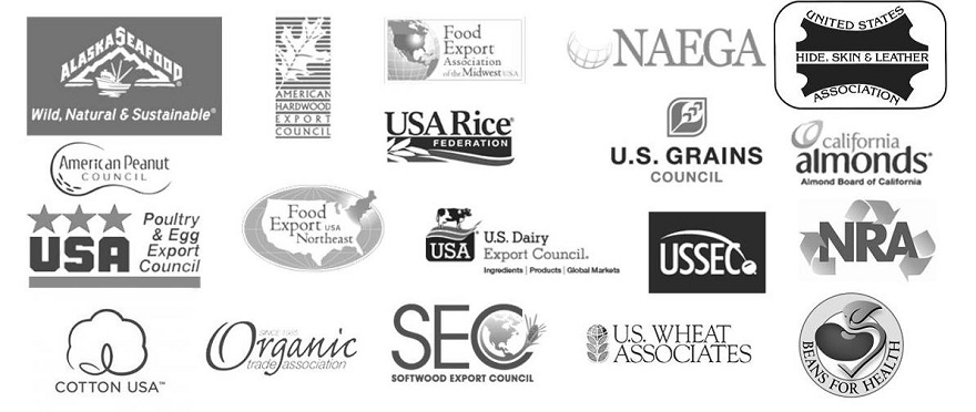 Partners in Sustainable Practices