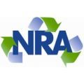 NRA-logo