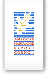American Hardwood Council