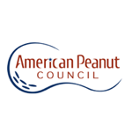 american peanut