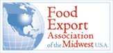 food export association of the midwest