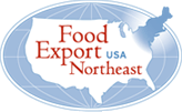 food export association of the northeast