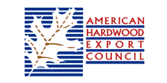 American hardwoods