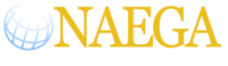 NAEGA