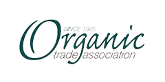 Organic trade association