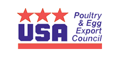 U.S. poultry and egg export council