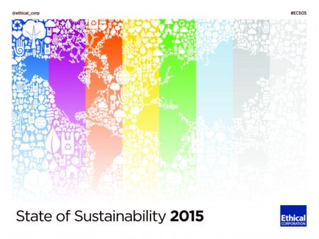 sustainable report