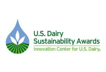 sustainable dairy