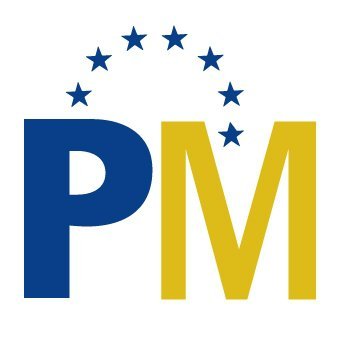 PM