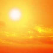 heatwave