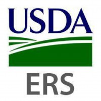 ERS