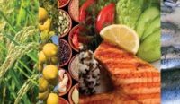 foodservice