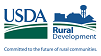 USDA Rural