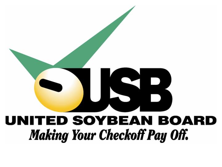 Soybean Board