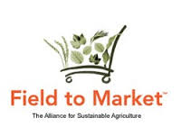 Field to Market