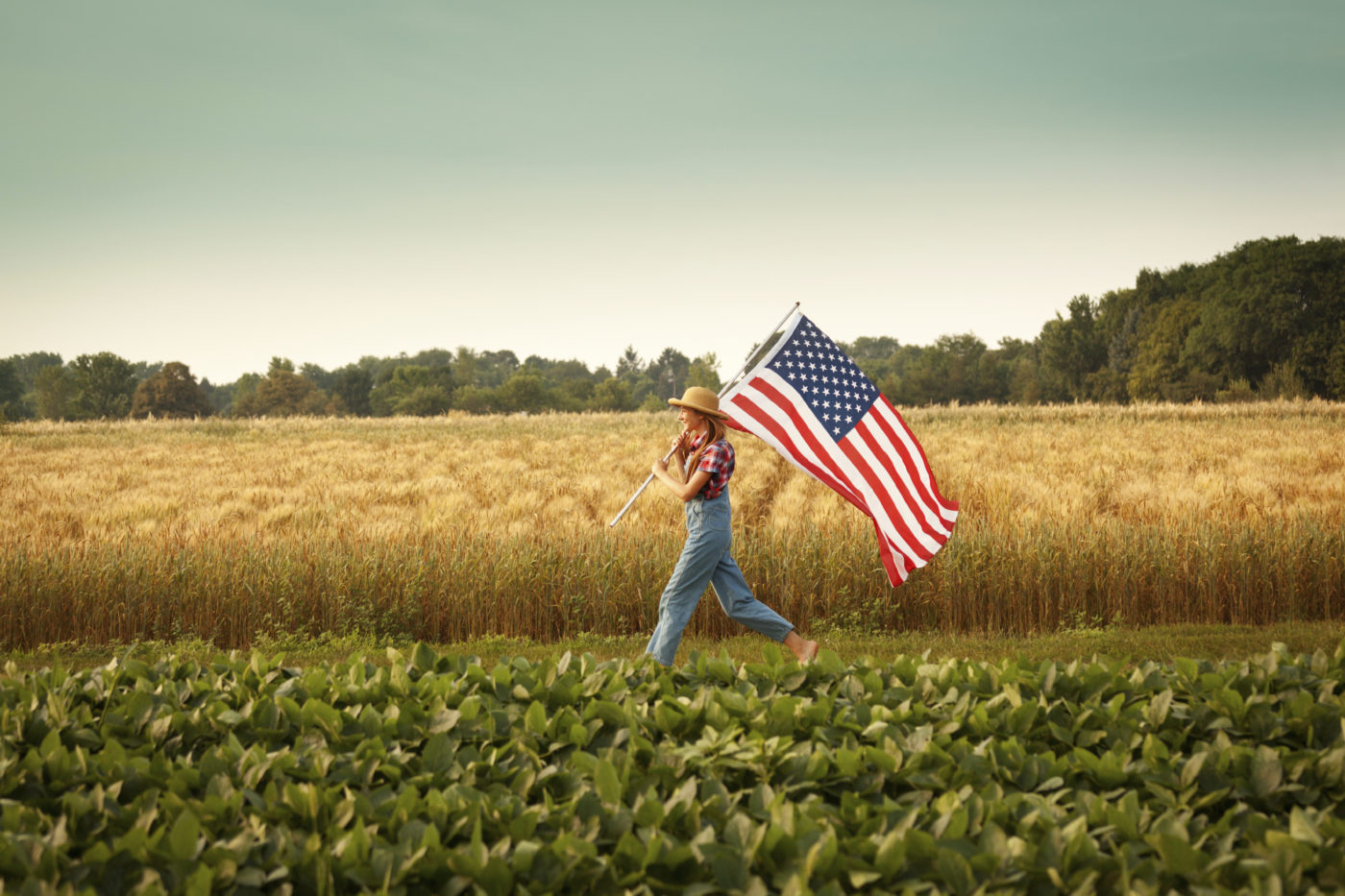 10-facts-about-u-s-sustainable-agriculture-the-u-s-sustainability