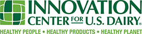 Innovation Center for US Dairy