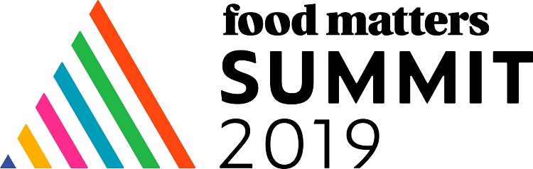 Food Matters Summit
