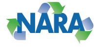 North American Renderers Association