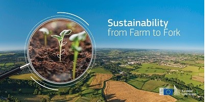 EU Agricultural Outlook Conference