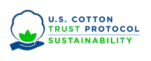 U.S. Cotton Trust Protocol