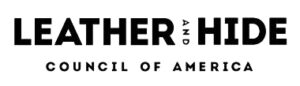 Leather and Hide Council of America