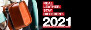leather sustainability