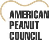 American Peanut Council logo
