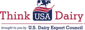 US Sustainable Dairy Farm