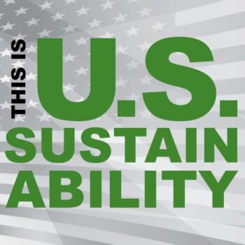 US Sustainability