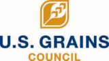 US Grains Council
