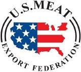 US Meat Export Federation