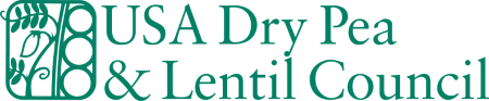 USA Dry Pea & Lentil Council