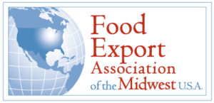 Food-Export-Midwest-Logo