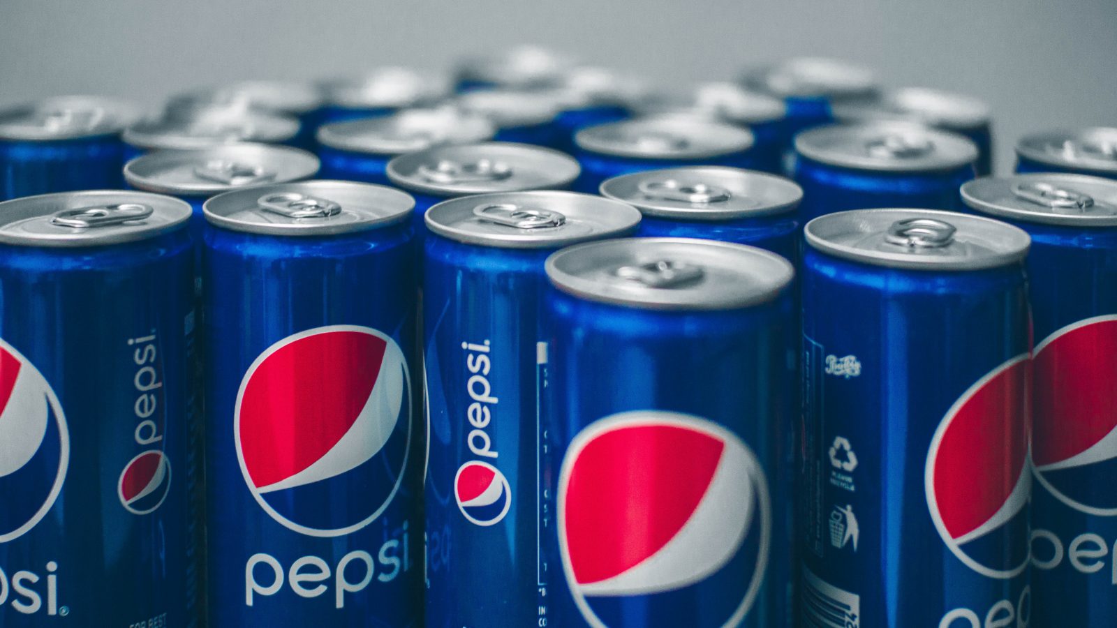 Food Businesses Need to Wake Up to AI s Potential Says PepsiCo